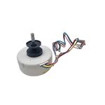 Moteur turbine Mitsubishi
