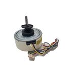 Moteur turbine Mitsubishi