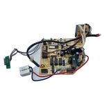 Carte split Ariston