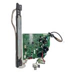 Carte split Fujitsu