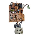 Daikin FTXS35BVMB