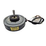 Moteur Turbine Daikin