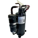 COMPRESSEUR 2YC63BXD  DAIKIN