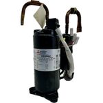 compresseur SVB220FBGMT Mitsubishi Electric