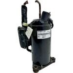 Compresseur DA130M1C-31FZ climatiseur