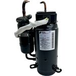 compresseur 2YC36BXD DAIKIN