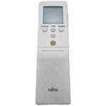 télécommande fujitsu AR-REB1E