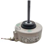 MOTEUR CLIMATISATION ZENITH