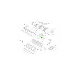 Carte clim Hitachi RAK-18NH6A