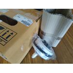 moteur climatisation TOSHIBA 43T21410