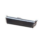 évaporateur daikin 5008209