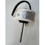 moteur split LG MS09AH