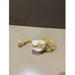 moteur volet MSZ-SF20 Mitsubishi Electric