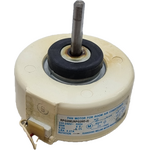 Moteur clim Altech ATM-032S04