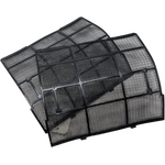 filtre ASM9 Atlantic 893013