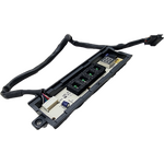 recepteur Altech ATM-032S04