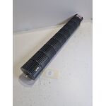 Turbine pour climatisation HSA12LCC