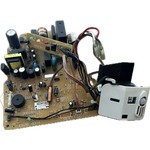 carte électronique Daikin FTXS20CVMB (1480786 , 148078J)