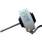 moteur turbine LG ASH12GB1U0 (4681A20091U)