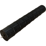 Turbine pour climatisation interne Hiyasu HSE12TW03