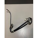 SONDES MSZ-SF25 Mitsubishi Electric