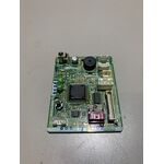 CARTE RECEPTRICE MSZ-GE25VA-E1