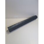 Turbine pour climatisation intérieure Mitsubishi Electric MSZ-FH25VE2