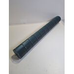 Turbine ou volute whirpool AMD009 AC18KCH