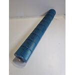 Turbine pour split zénith ZN 51V3A QC