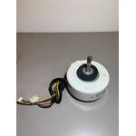 moteur ventilation clim Toshiba  RAS-137KV-E7