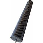 turbine pour split Panasonic CU-XE12CKE