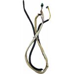 SONDES climatiseur AIRTON STAR-H18D5A4
