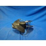MOTO-VENT D450 110W 6P PAC CIAT