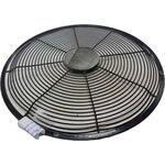 Grille pour H0-259RL groupe HIYASU