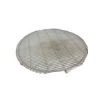 grille climatisation LG FM17AH