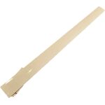 Volet pour STAR-H09N4 Split AIRTON