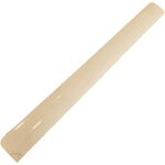 Volet climatiseur MSF-37IV Split MIDEA