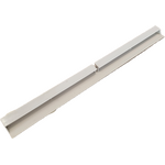 Volet pour DAIYA SKM22ZA Split MITSUBISHI HEAVY
