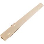 Lame orientable pour GWFH07KF GREE