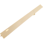 Volet orientable pour Split LG G07AH