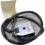 Bobine vanne 4 voies pour clim LG UU37WH