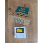 télécommande HPOFA-V1 HEIWA
