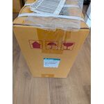 Compresseur Mitsubishi Electric KNB073FUXMC