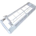 carrosserie climatiseur FLY-35GW
