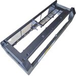 Carrosserie pour HMIP2-25C1-V1 HEIWA
