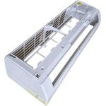 Carrosserie pour DS-12VIDN Split DAITSU