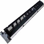 BAC à condensat ZIBRO SC 3025