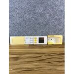 télécommande infrarouge split CTXS15K2V1B daikin