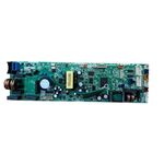 carte électronique FBA71A2VEB9 DAIKIN