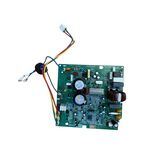 Carte électronique DOS-12 UIDN (WD) DAITSU